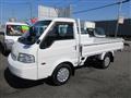 2018 Mazda Bongo Truck