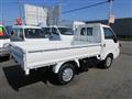 2018 Mazda Bongo Truck
