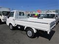 2018 Mazda Bongo Truck