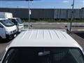 2018 Mazda Bongo Truck