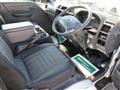 2018 Mazda Bongo Truck