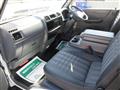 2018 Mazda Bongo Truck