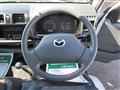 2018 Mazda Bongo Truck