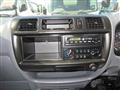 2018 Mazda Bongo Truck