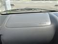 2018 Mazda Bongo Truck