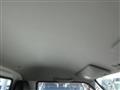 2018 Mazda Bongo Truck