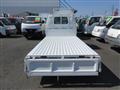 2018 Mazda Bongo Truck