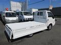 2018 Mazda Bongo Truck