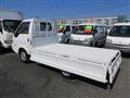2018 Mazda Bongo Truck