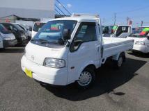 2018 Mazda Bongo Truck