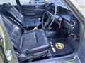 1977 Nissan Gloria Van