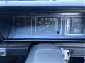 1977 Nissan Gloria Van