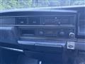 1977 Nissan Gloria Van
