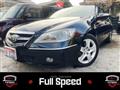 2005 Honda Legend