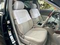 2005 Honda Legend
