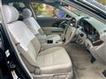 2005 Honda Legend