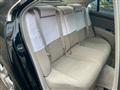 2005 Honda Legend