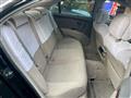 2005 Honda Legend