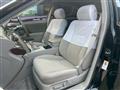 2005 Honda Legend