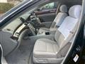 2005 Honda Legend