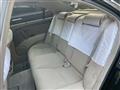2005 Honda Legend