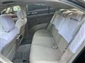 2005 Honda Legend