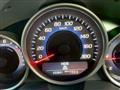 2005 Honda Legend