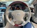 2005 Honda Legend