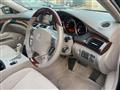 2005 Honda Legend