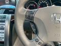 2005 Honda Legend