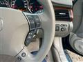 2005 Honda Legend