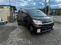 2008 Daihatsu Move Custom