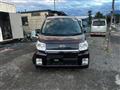 2008 Daihatsu Move Custom