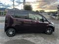 2008 Daihatsu Move Custom