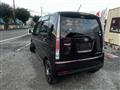 2008 Daihatsu Move Custom