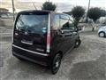 2008 Daihatsu Move Custom