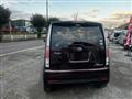 2008 Daihatsu Move Custom