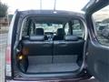 2008 Daihatsu Move Custom