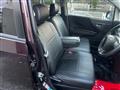 2008 Daihatsu Move Custom
