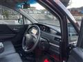2008 Daihatsu Move Custom