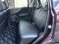 2008 Daihatsu Move Custom