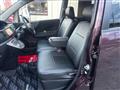 2008 Daihatsu Move Custom
