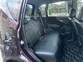 2008 Daihatsu Move Custom