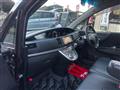 2008 Daihatsu Move Custom