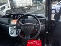 2008 Daihatsu Move Custom