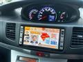2008 Daihatsu Move Custom