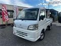 2010 Daihatsu Hijet Truck