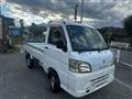 2010 Daihatsu Hijet Truck