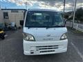 2010 Daihatsu Hijet Truck