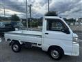 2010 Daihatsu Hijet Truck